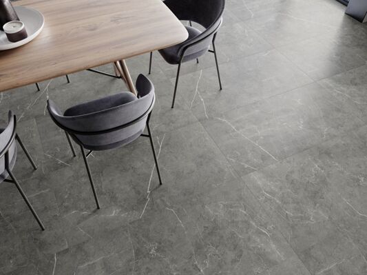 Коллекция Katania фото 6