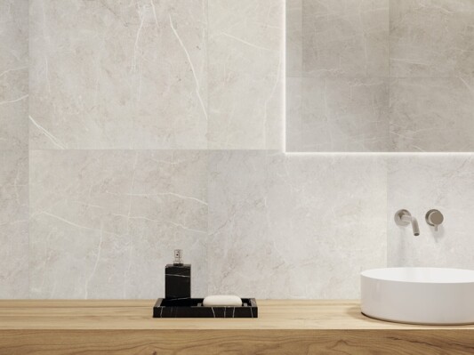 Коллекция Katania фото 7