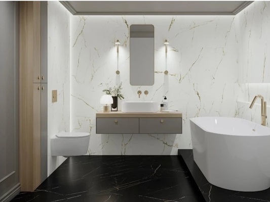 Коллекция Klaro фото 3