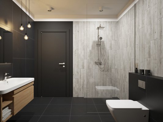 Коллекция Laroya фото 10