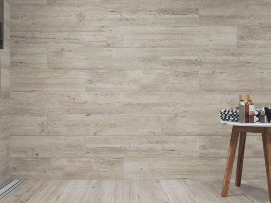 Коллекция Laroya фото 2