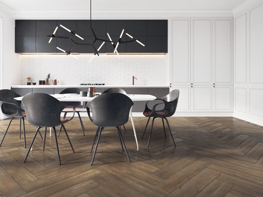 Коллекция Laroya фото 3