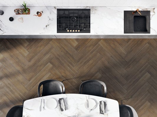 Коллекция Laroya фото 4