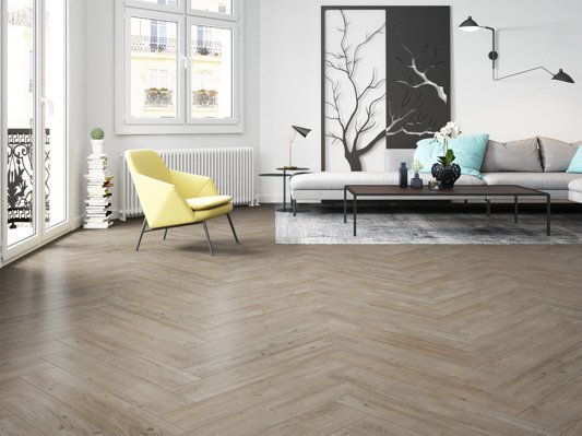 Коллекция Laroya фото 5