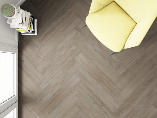 Коллекция Laroya фото 6