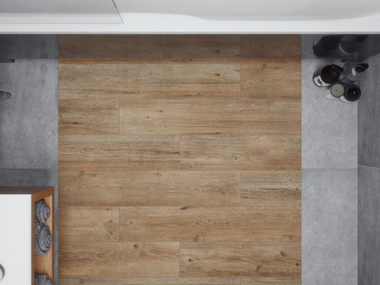 Коллекция Laroya фото 7