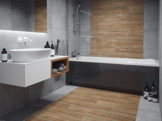 Коллекция Laroya фото 8