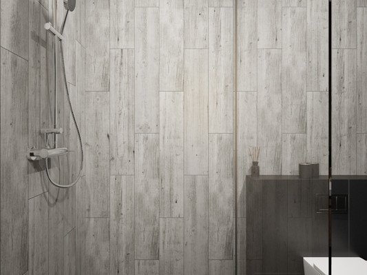 Коллекция Laroya фото 9