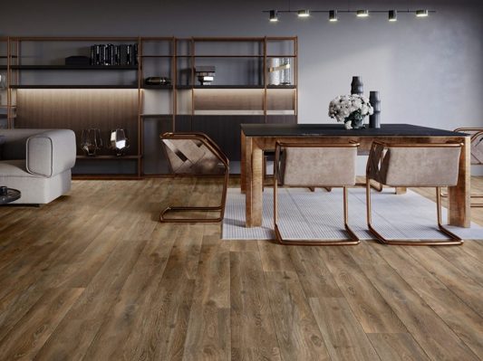 Коллекция Libero фото 2