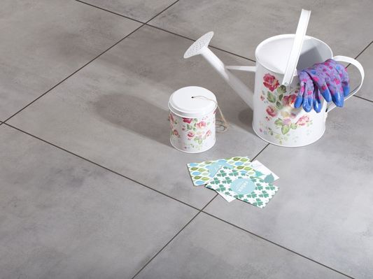 Коллекция Limeria фото 10