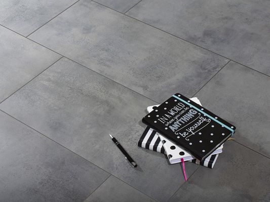 Коллекция Limeria фото 11