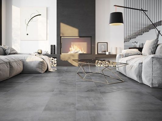 Коллекция Limeria фото 12