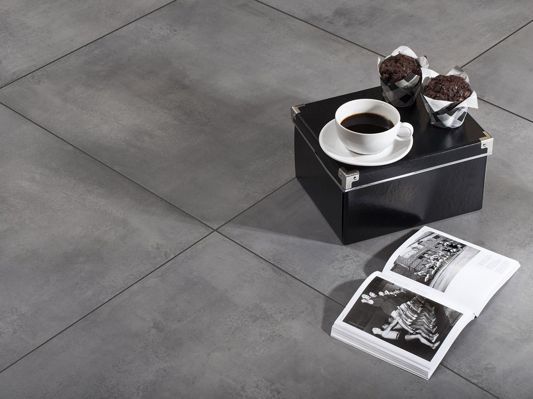 Коллекция Limeria фото 13