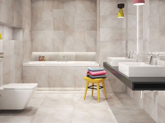 Коллекция Limeria фото 2