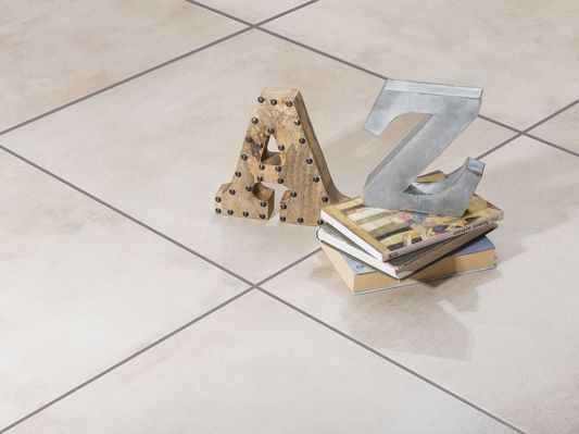 Коллекция Limeria фото 3