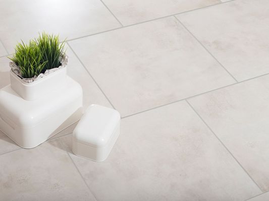 Коллекция Limeria фото 5