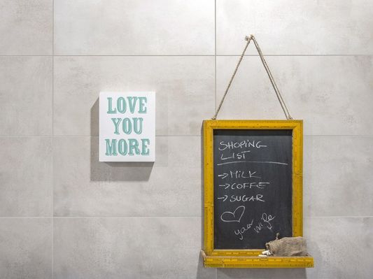 Коллекция Limeria фото 6