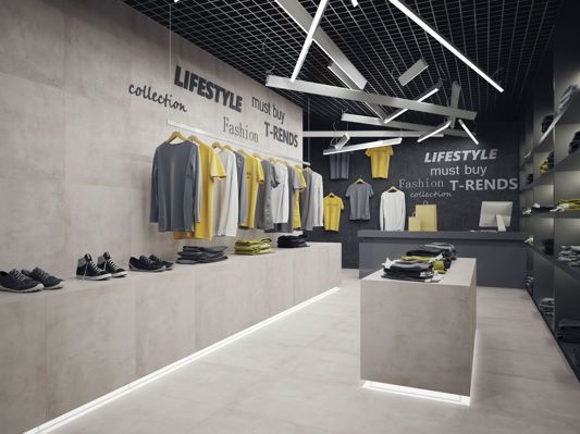 Коллекция Limeria фото 7