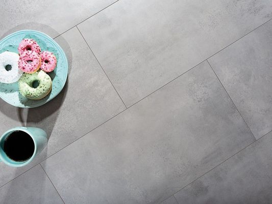 Коллекция Limeria фото 8