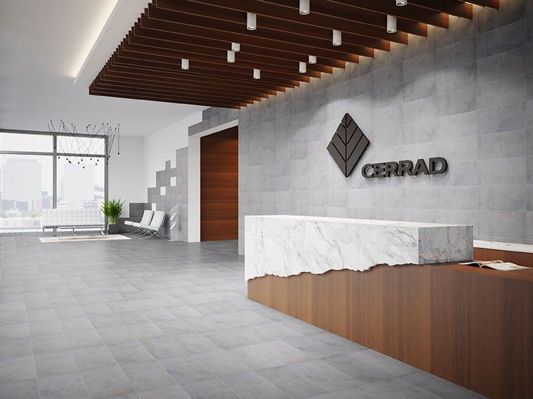 Коллекция Limeria фото 9