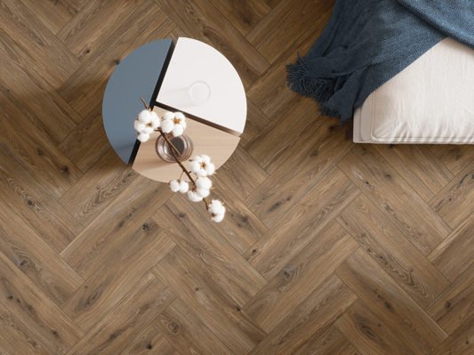 Коллекция Limewood фото 1