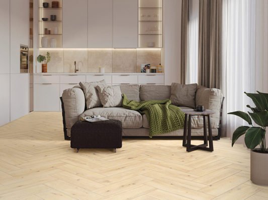 Коллекция Limewood фото 2