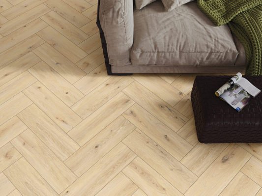 Коллекция Limewood фото 3