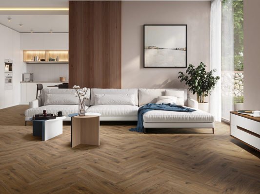 Коллекция Limewood фото 4