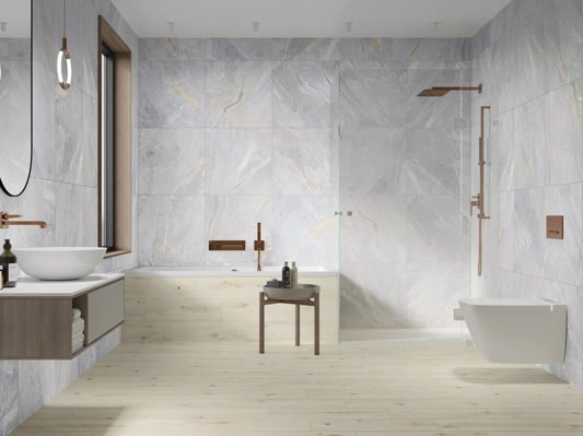 Коллекция Limewood фото 5