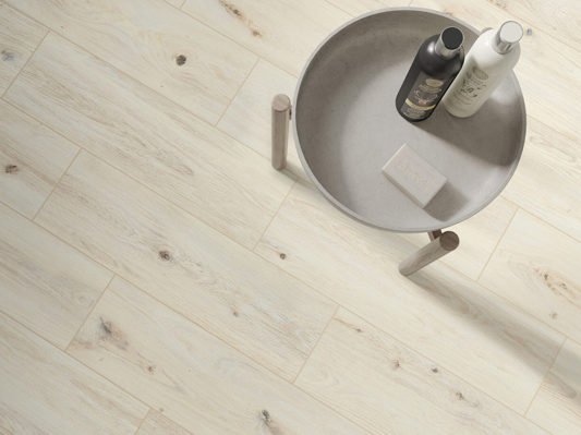 Коллекция Limewood фото 6