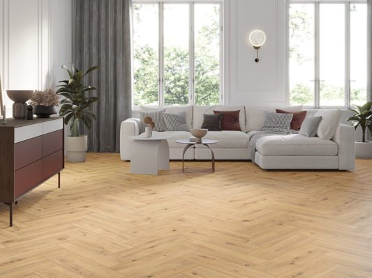 Коллекция Limewood фото 7