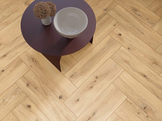 Коллекция Limewood фото 8