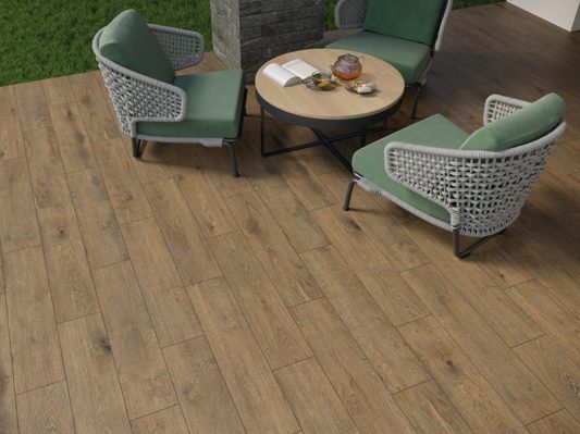 Коллекция Listria фото 2