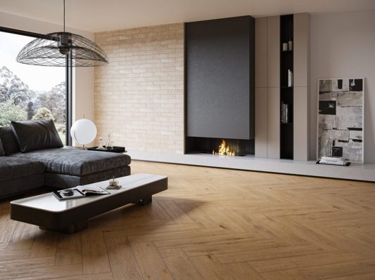 Коллекция Listria фото 3