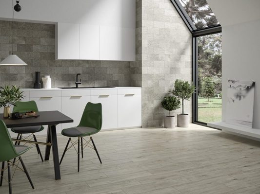 Коллекция Listria фото 4