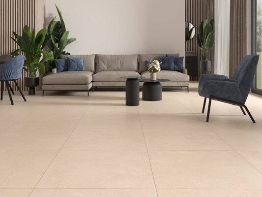 Коллекция Lounge