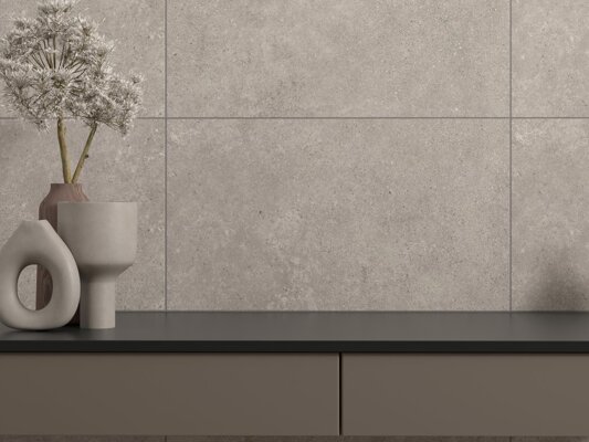 Коллекция Lounge фото 2