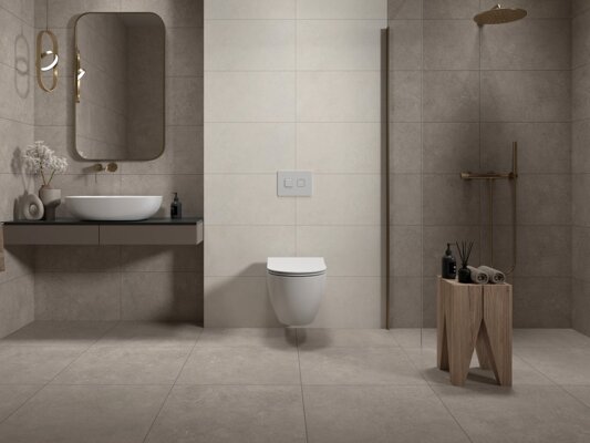 Коллекция Lounge фото 3