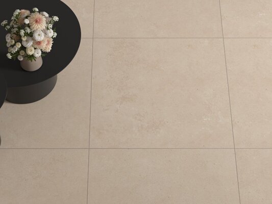 Коллекция Lounge фото 4