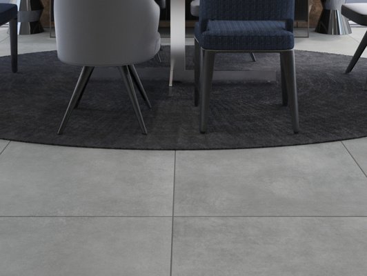 Коллекция Lukka фото 10