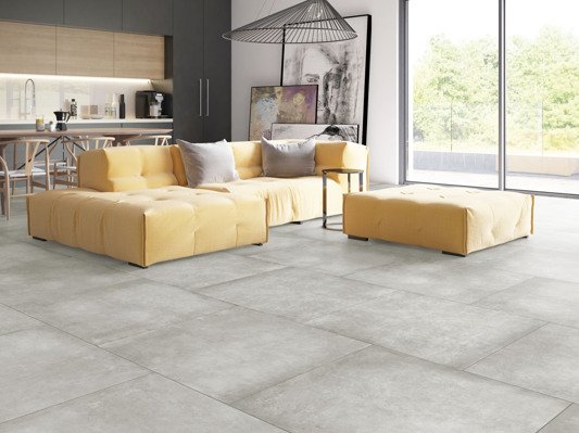 Коллекция Lukka фото 11