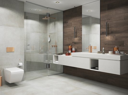 Коллекция Lukka фото 12