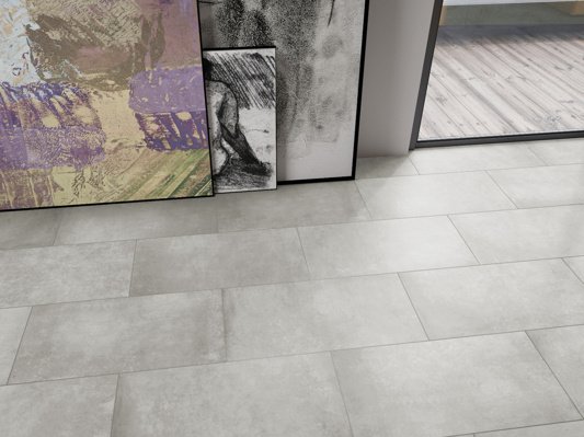 Коллекция Lukka фото 13