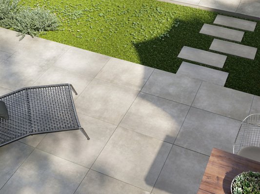 Коллекция Lukka фото 14