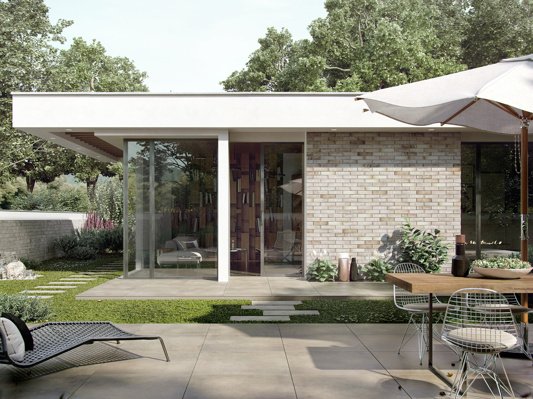 Коллекция Lukka фото 15