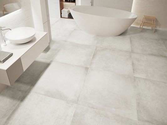 Коллекция Lukka фото 2