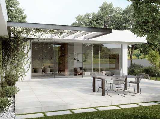 Коллекция Lukka фото 3