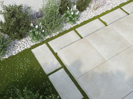 Коллекция Lukka фото 4