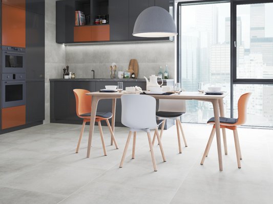 Коллекция Lukka фото 5