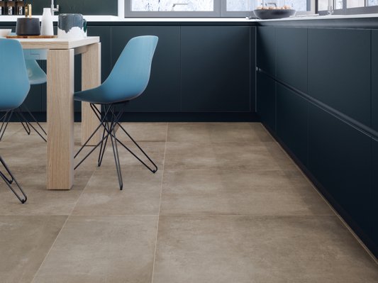 Коллекция Lukka фото 6